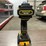 #2066-•-dewalt-compatible-20v-cordless-impact-wrench-(cw)-image-5