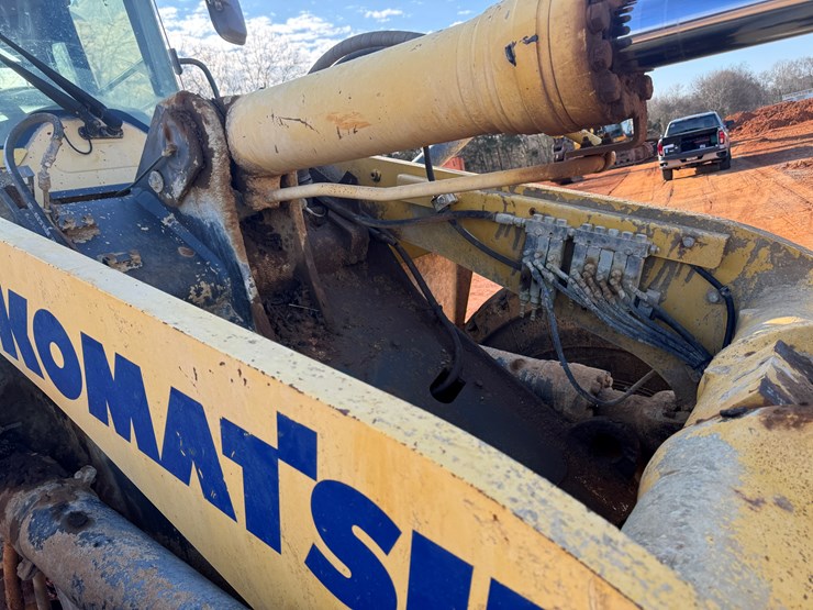 komatsu-wa380-7-image-27