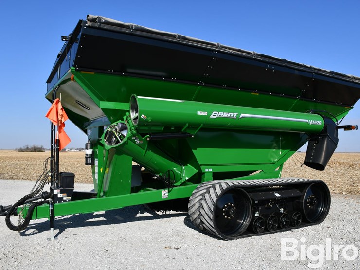 2022-brent-v1300-image-1