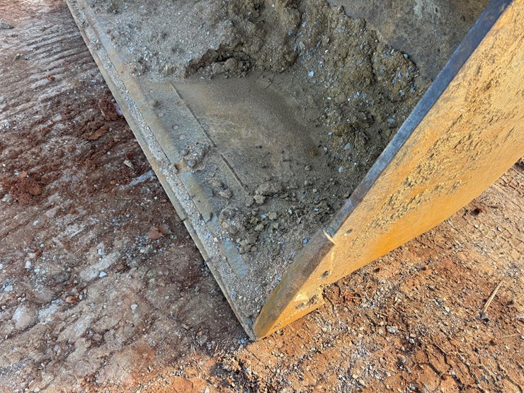 komatsu-wa380-7-image-13