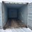 #5008-•-20’-(2)-door-shipping-container-image-10