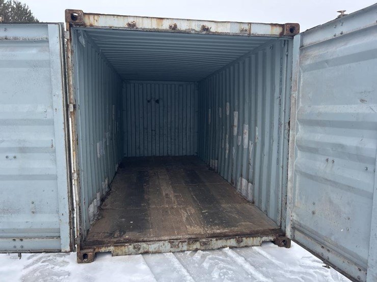 #5008-•-20’-(2)-door-shipping-container-image-10