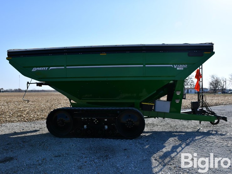 2022-brent-v1300-image-4