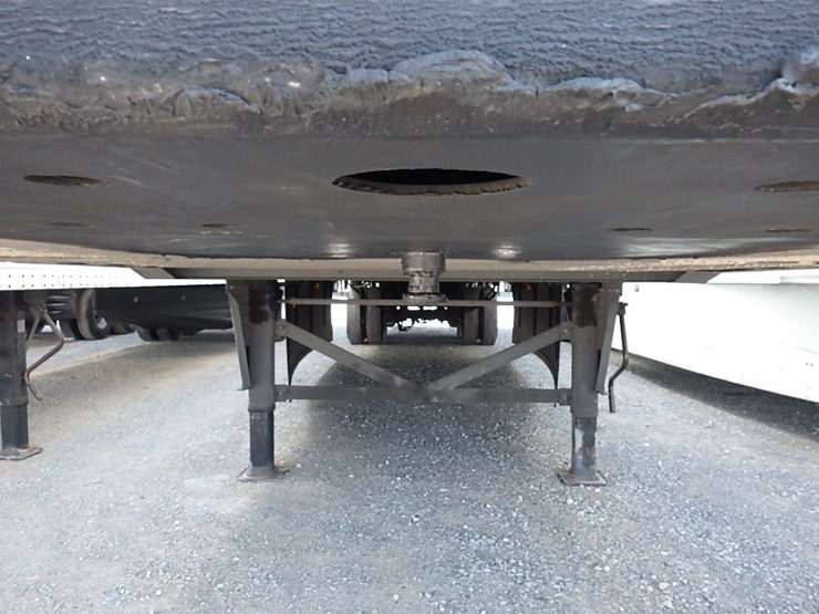 2021-hyundai-translead-image-3