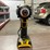 #2065-•-dewalt-compatible-20v-cordless-impact-screwdriver-(cw)-image-4