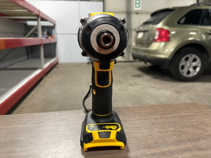 #2065-•-dewalt-compatible-20v-cordless-impact-screwdriver-(cw)-image-4