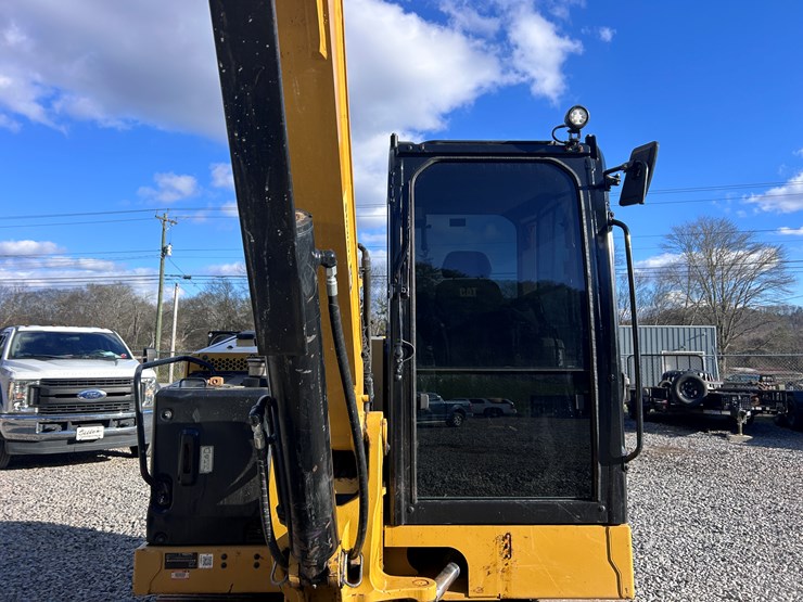 caterpillar-306-cr-image-24