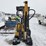 #5037-•-cfg-industrial-qk20r-mini-excavator-image-8