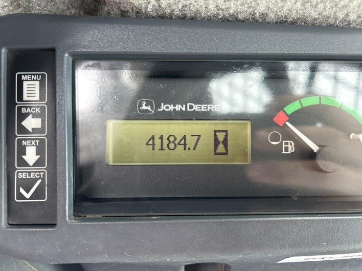 2019-deere-331g-image-51