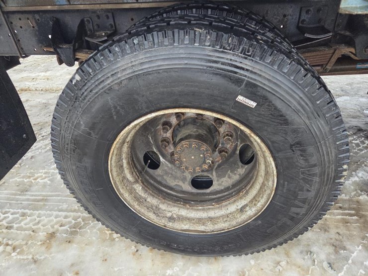 1999-caterpillar-3126-image-83