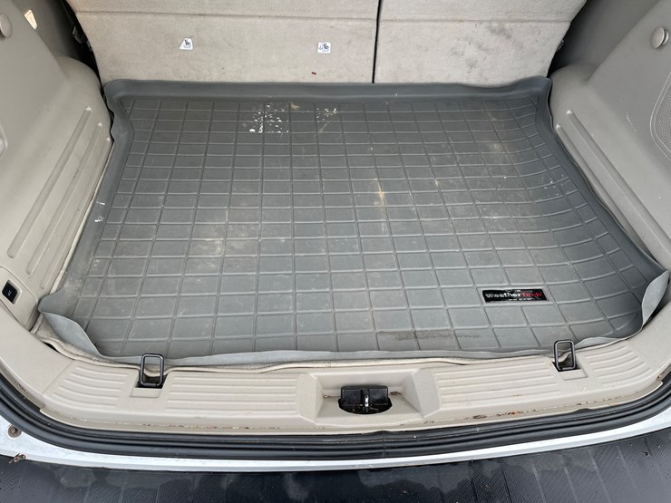 2012-lincoln-mkx-image-22