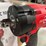 #2068-•-milwaukee-compatible-18v-impact-wrench-(cw)-image-2