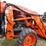 kubota-lx2620-image-7