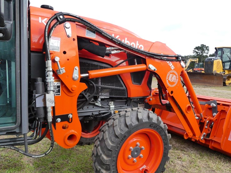 kubota-lx2620-image-7
