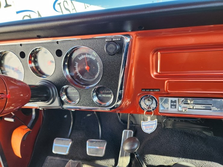 1969-chevrolet-k20-image-70