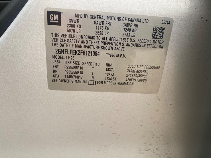 2015-chevrolet-equinox-lt-image-22