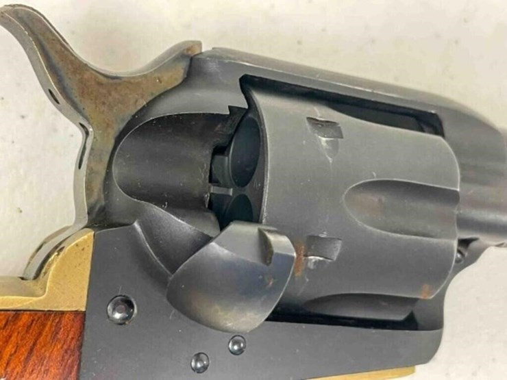 stoeger-revolver-image-5