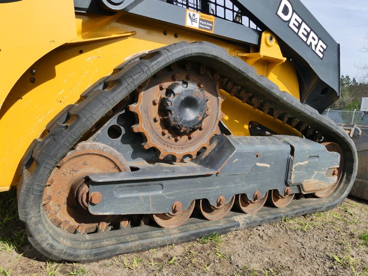 2020-deere-317g-image-6