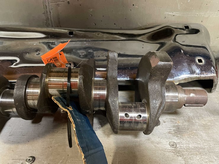 #2078-•-crankshaft-(prld)-image-5