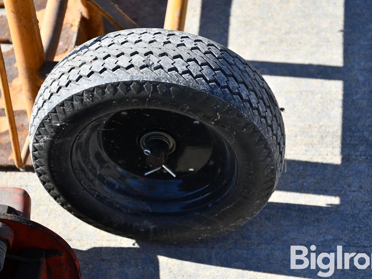 shop-jack-&-dolly-image-13