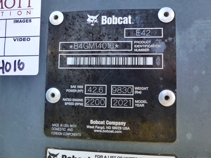 2021-bobcat-e42-image-15