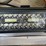 #2024-•-(2)-led-6-1/2"-l-work-lights,-12/24vdc-(pr11)-image-2