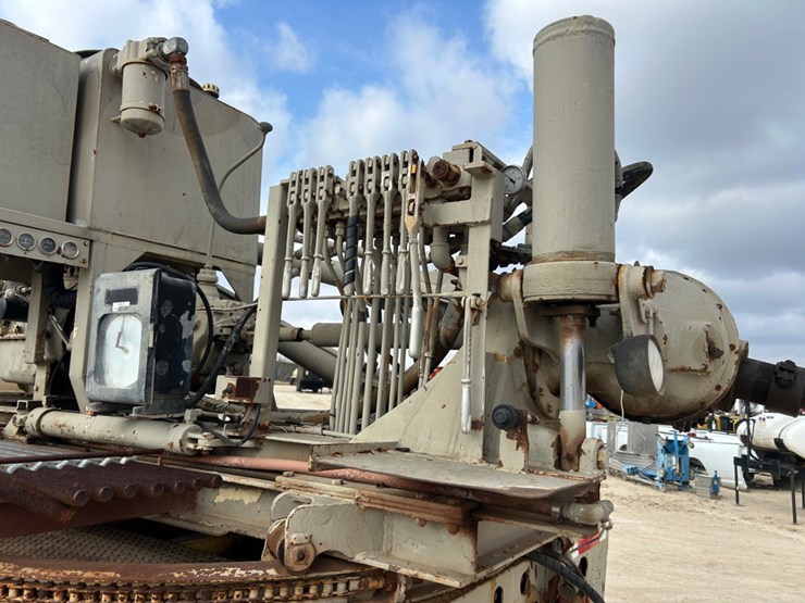 2000-caterpillar-3126-image-20