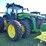 john-deere-8r-280-image-2