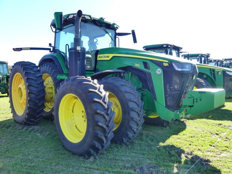 john-deere-8r-280-image-2