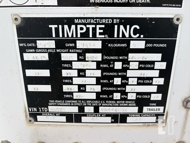 2007-timpte-super-hopper-image-18