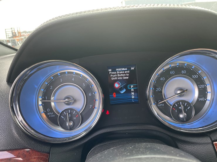 #1024-•-2012-chrysler-300-awd-sedan-(has-paperwork-to-obtain-title)-image-34