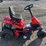 2023-craftsman-r110-ride-on-mower-image-3