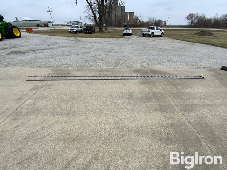 john-deere-rd40f-image-6