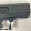 hi-point-pistol-image-2