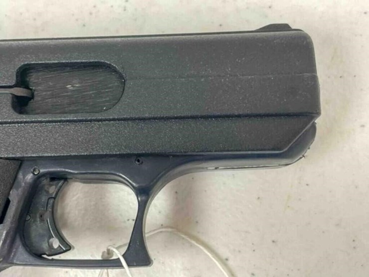 hi-point-pistol-image-2