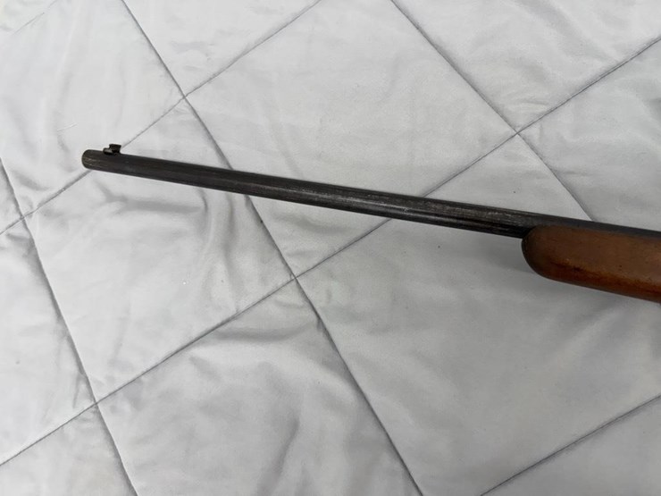 savage-model-3a-.22-s,l,-lr-rifle-image-6