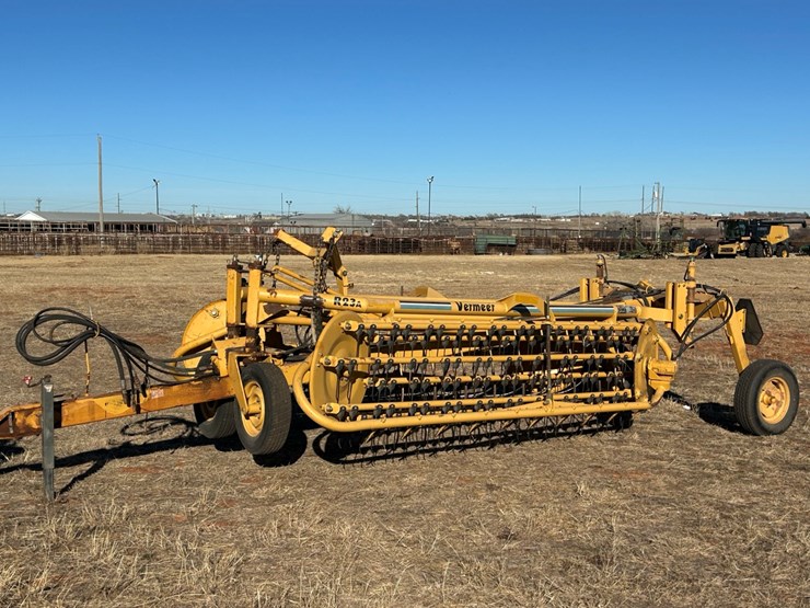 vermeer-r23a-image-7