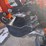 #2000-•-2025-unused-me18-mini-excavator-(o9)-image-10