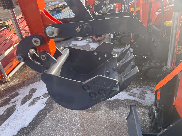 #2000-•-2025-unused-me18-mini-excavator-(o9)-image-10