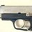 kahr-arms-pistol-image-6