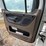 #30502-•-2018-freightliner-cascadia-tandem-axle-truck-tract-image-30