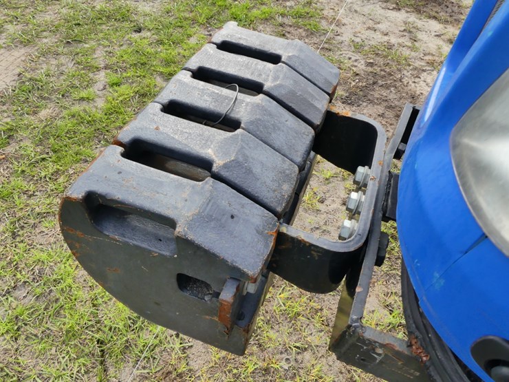 2016-new-holland-boomer-47-image-9