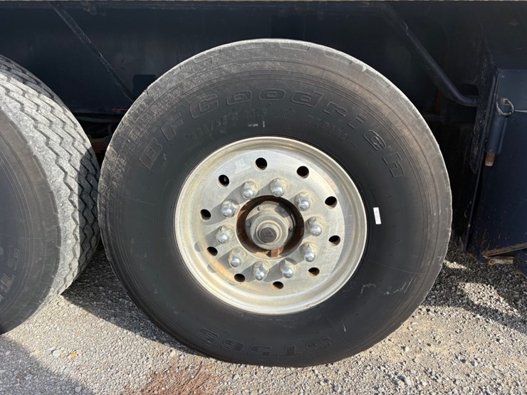 1997-link-belt-htc-8675-image-13