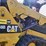 2019-caterpillar-259d-image-8