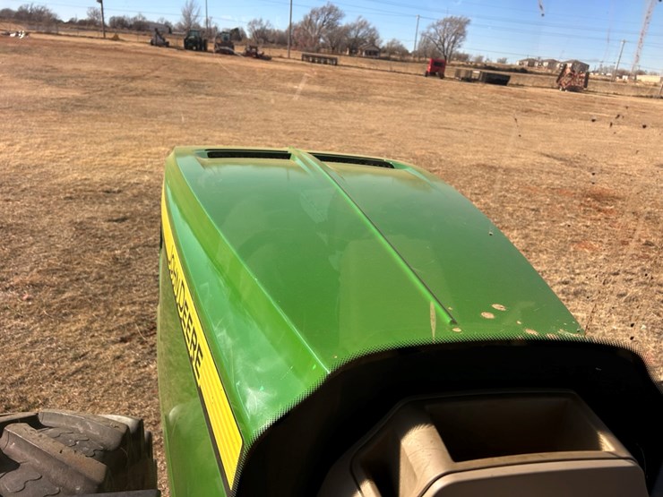 john-deere-9560r-image-30