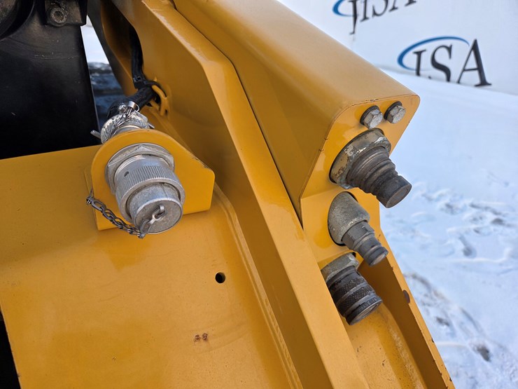 caterpillar-299d3-image-33