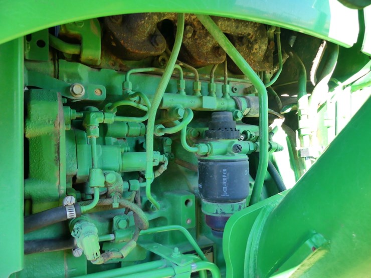 john-deere-5075e-image-12