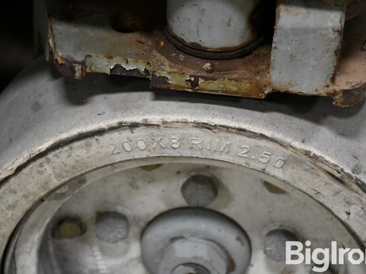 2006-skyjack-sjii-3219-scissor-lift-image-13