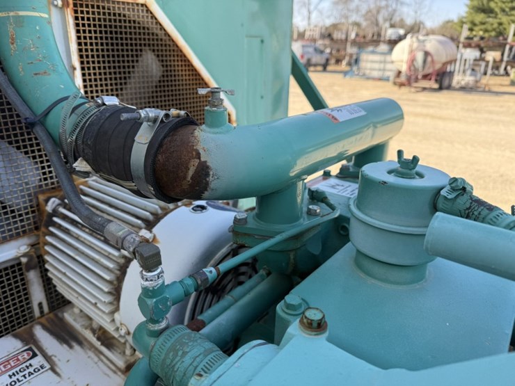 #5006-•-cummins-500dfed-genset-image-12