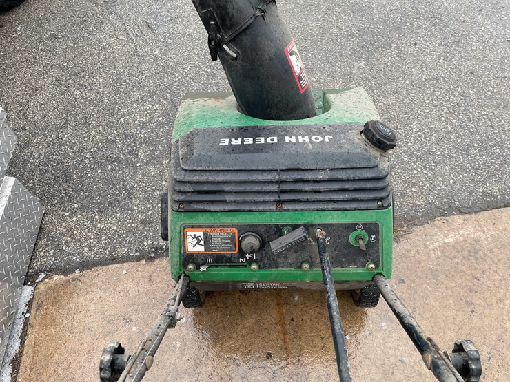 #4091-•-snowblower-(o3)-image-9